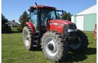 Property photo 2 - FARM EQUIPMENT AUCTION IN PAULDING COUNTY, OHIO